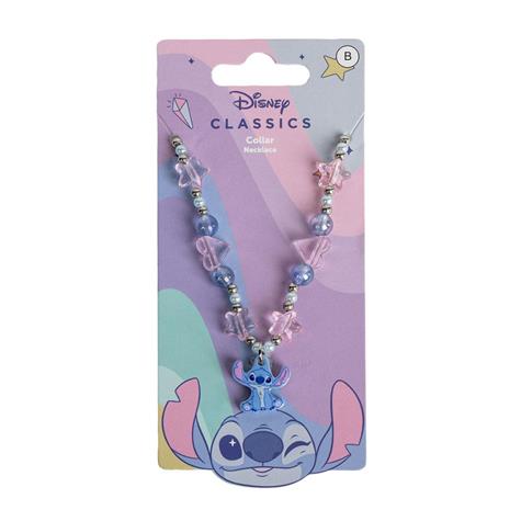 Disney Lilo & Stitch helminauha