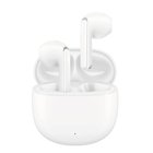 Joyroom JR-FB1 Funpods, Bluetooth-nappikuulokkeet