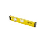 Vesivaaka Stanley PRO 180; 40 cm