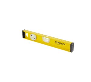 Vesivaaka Stanley PRO 180; 40 cm