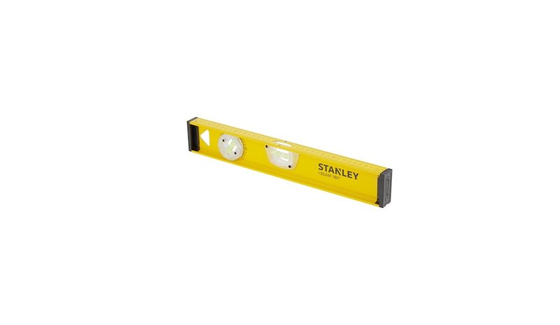 Vesivaaka Stanley PRO 180; 40 cm