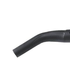 Taivutettu tanko Karcher DN35