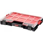 Laatikko työkaluille Qbrick PRO ORGANIZER 200
