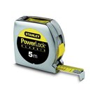 Rullamitta Stanley PowerLock 0-33-932; 5 m