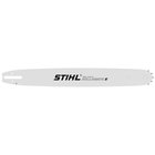 Laippa Stihl 30030086811; 15''; 37 cm; .325''; 62; 1,6 mm, Sähkösahat