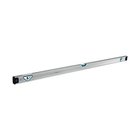Vesivaaka Bosch 1600A01V3Z; 120 cm