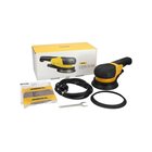 Hiomakone Mirka RS 600; 150 mm