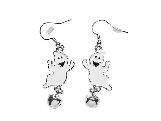 Ghost korvakorut
