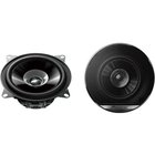 PIONEER TS-G1010F 10 cm dubbla konhögtalare 190W max