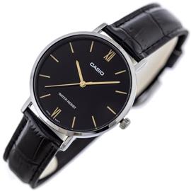 Casio LTP-VT01L-1B naisten kello + laatikko