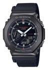 Casio G-Shock GM-2100CB-1A Rannekello Unisex Musta