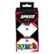 Rubik's Speed Cube 2x2 pulmakuutio – kuva 5