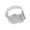 Potkurin pidike drone potkurin stabilointilaite Grey DJI Mini 3 Pro – kuva 1