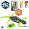 SPIN MASTER GECKO Hex-robotit – kuva 1