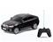 Rastar BMW X6 kauko-ohjattava auto valkoinen (31700) – kuva 1