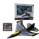 Flybotic 85741 radio-ohjattava (RC) malli
