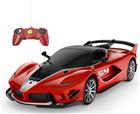 Ferrari FXX K Evo -kaukosäädinauto 1:24