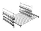 AEG TR3LFSTV, AEG, Ruostumaton teräs, Ruostumaton teräs, AEG ProCombi, 383 mm, 14 mm
