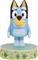 Paladone Bluey Icon Light – kuva 5