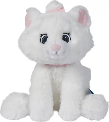 Super Soft Marie Pehmolelu 25 cm Disney – kuva 5/8