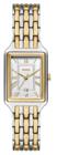 FOSSIL WATCHES Mod. ES5368 ES5368