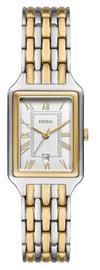 FOSSIL WATCHES Mod. ES5368 ES5368