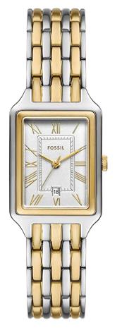 FOSSIL WATCHES Mod. ES5368 ES5368