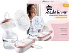 Tommee Tippee TOMMEE TIPPEE TOMMEE TIPPEE Sähköinen Pientrak, 42369111