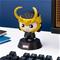 Loki Icon Light – kuva 3