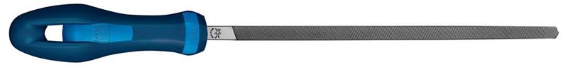 Pferd 150mm neliö 2-piirros tyhjä viila