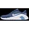 Nike Flex Train – kuva 7