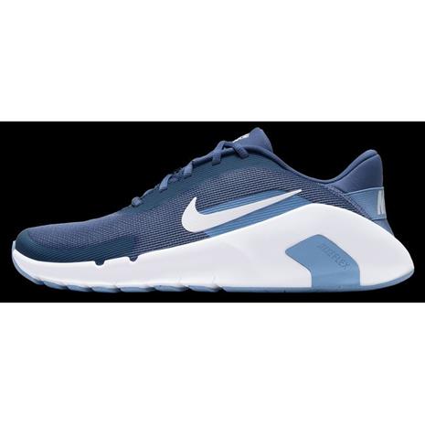 Nike Flex Train