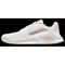 Nike Flex Train – kuva 8