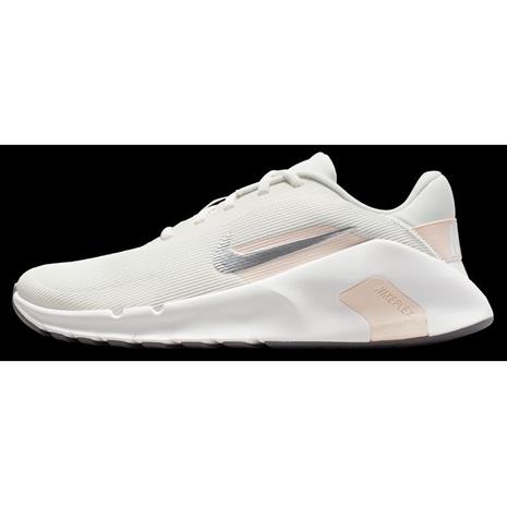 Nike Flex Train