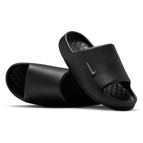 Nike Calm 2.0 – kuva 4/8