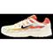 Nike P-6000 – kuva 8