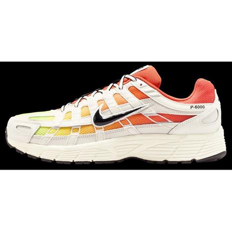 Nike P-6000 – kuva 8/8