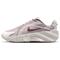 Nike Aura Edge – kuva 4