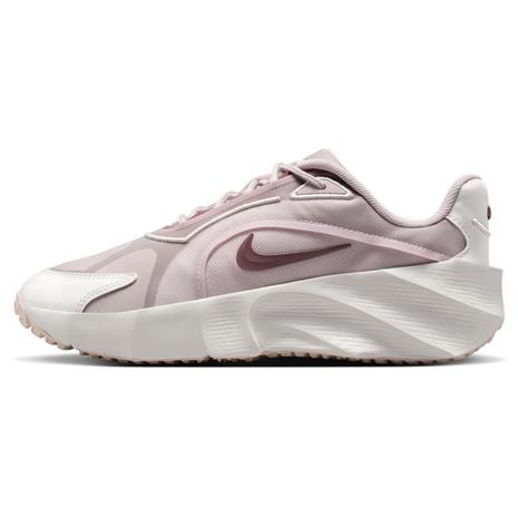Nike Aura Edge