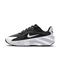 Nike Aura Edge – kuva 5