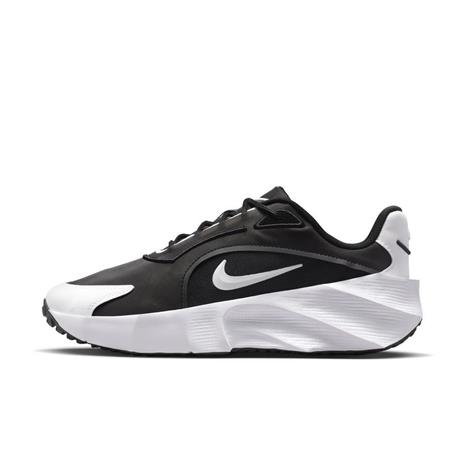 Nike Aura Edge