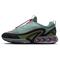 Nike Air Max Dn Roam – kuva 3