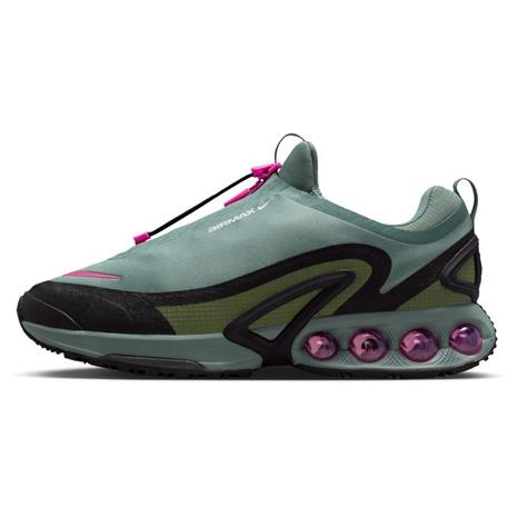 Nike Air Max Dn Roam