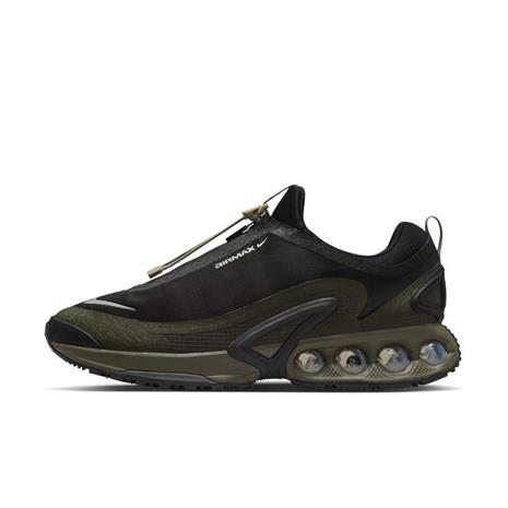 Nike Air Max Dn Roam