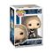 Funko Pop! Rocks: Britney Spears - Stronger (9cm) FIGU – kuva 2
