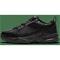 Nike Air Monarch IV – kuva 5