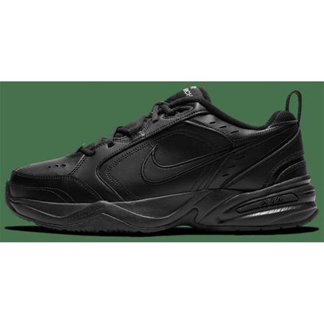 Nike Air Monarch IV