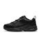 Nike Air Monarch IV – kuva 6