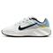 Nike Metro Tek – kuva 8