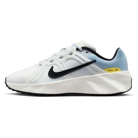 Nike Metro Tek